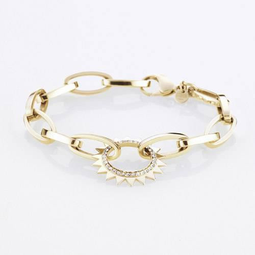 9980710-gd-naramek-storm-beam-bracelet-gold.jpg