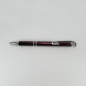 Propisovací tužka GW-R-018